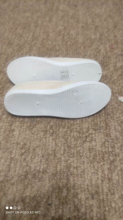 Сліпони жіночі 35 р