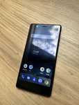 Nokia TA-1020 16gb
