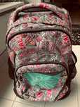 Trolley Totto de Menina 8 a 12 anos