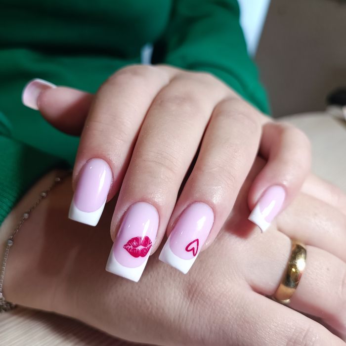 Манікюр Педикюр ,Чоловічий Манікюр і Педикюр Кропивни́цький