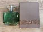 Avon Infinite Moment for Him – Woda Toaletowa 75 ml – NOWA