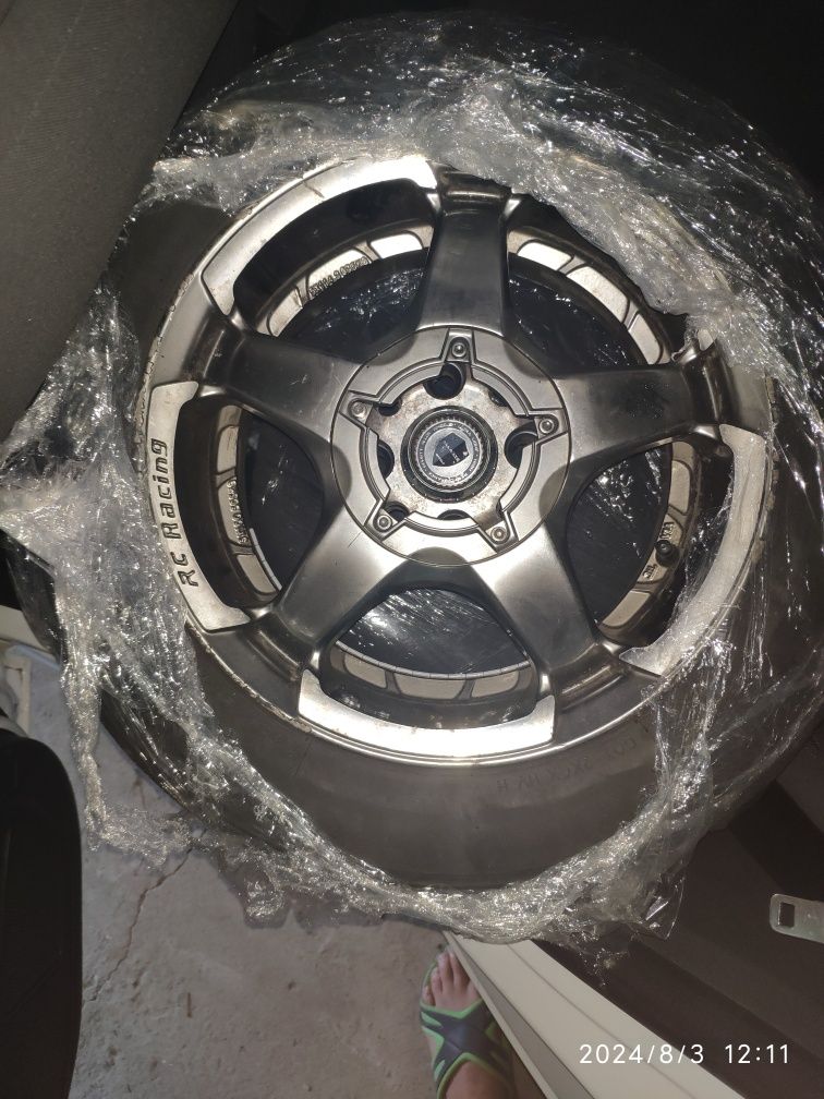 Форд фиеста 1.0 ecoboost