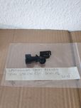 Spryskiwacz lampy prawej  volvo V50 S40 C30 2010 -12