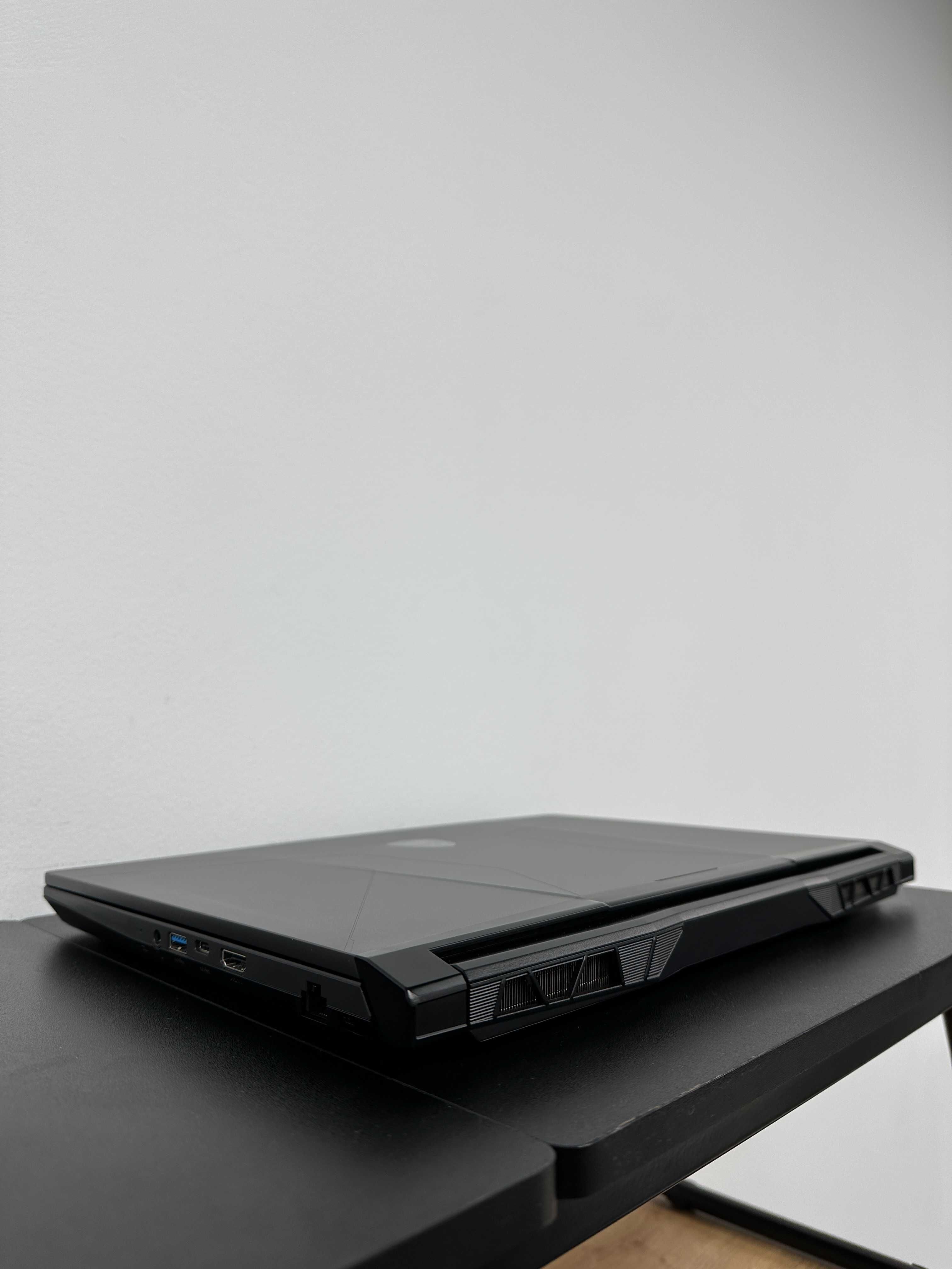 MSI Pulse GL66 (i7-12700H/16gb/1Tb/ RTX 3070-8Gb) Гарантія . 87285SV