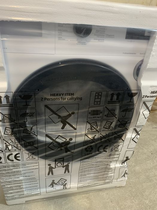 Сушка Beko TR229