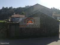 Quinta Guisande