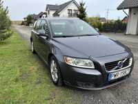 volvo v50 2021 diesel 1,6 combi