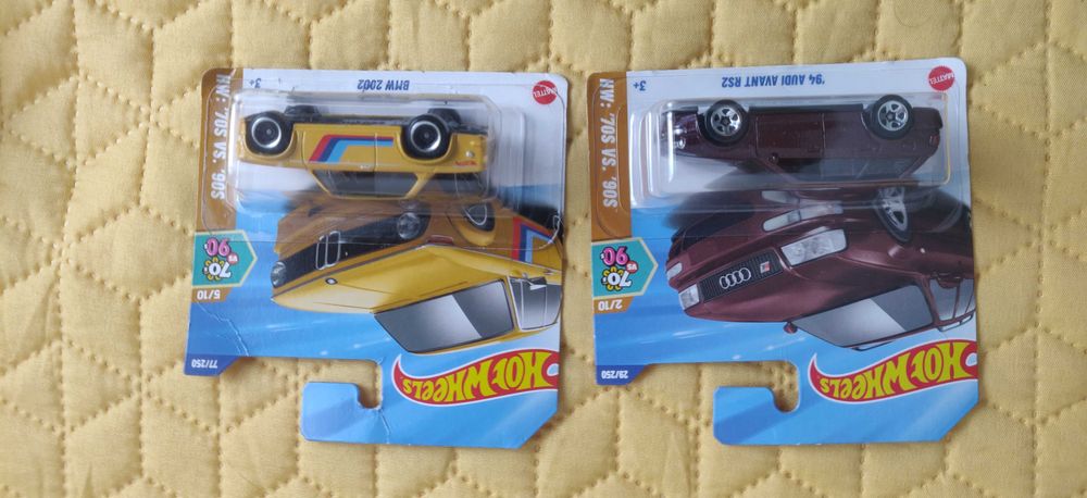 Carros hot wheels de coleção