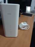 Router Huawei B818-263