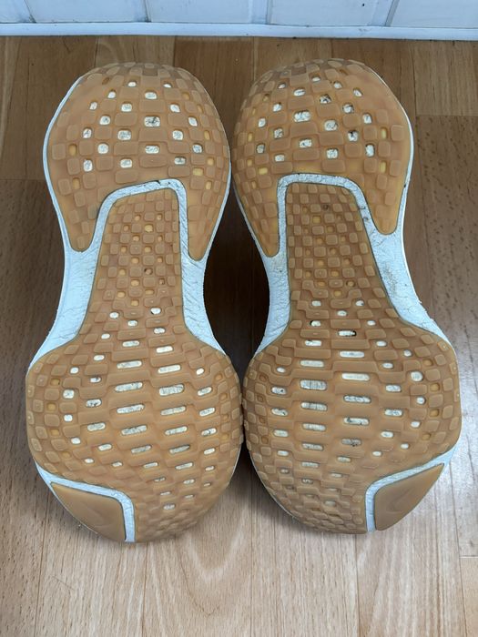 Кросівки Nike Invincible Run 3 ( air zoom alphafly vomero pegasus acg