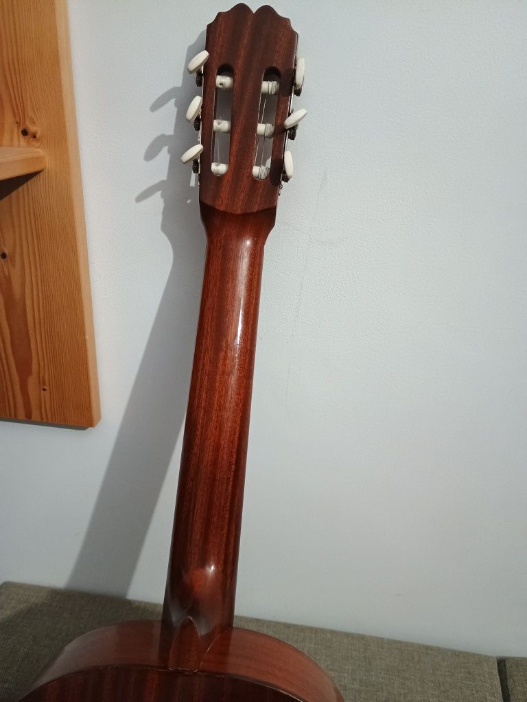 Gitara Admira Sonia hiszpańska