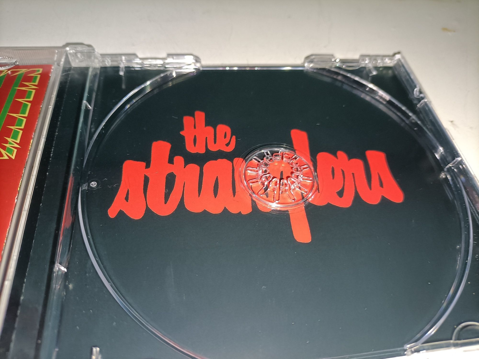 The Stranglers_no more heroes