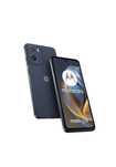 Smartphone MOTOROLA Moto G05 (6.67'' - 8 GB - 128 GB - Azul) SELADO