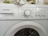 Máquina de lavar loiça 8kgs