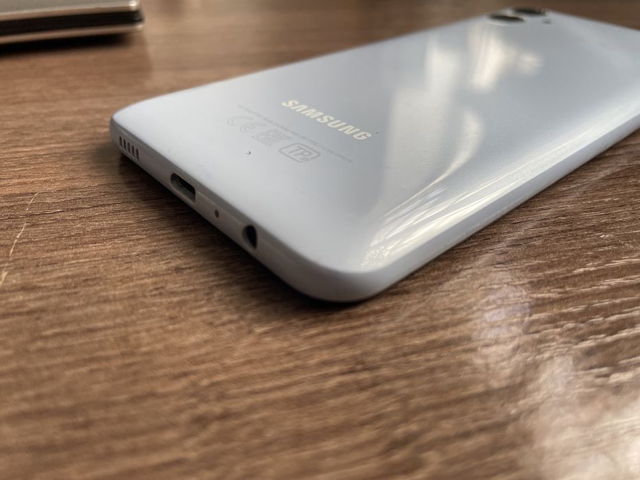 Samsung galaxy A04e A-042F