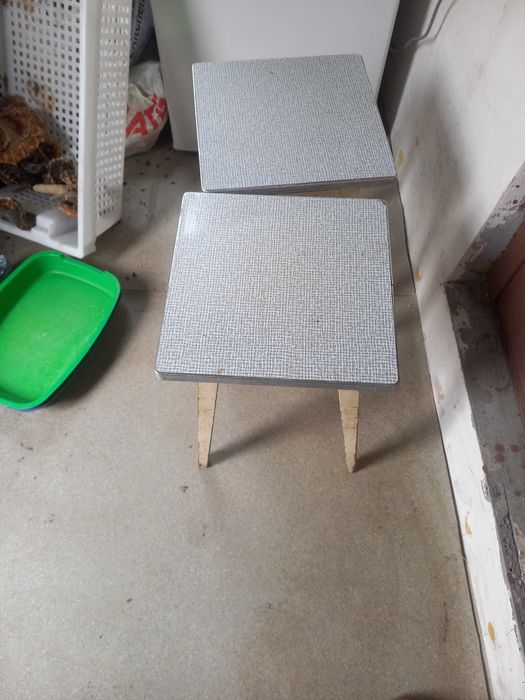 Табуретки кухонные