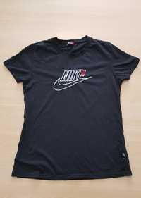 Koszulka t-shirt męski  Nike XL