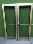 Vendo janelas