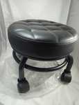 Taboret do pedicure