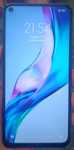 Продам redmi note 9 4/128