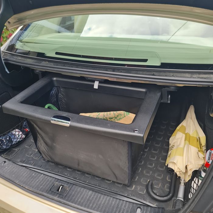 Mercedes-Benz E350 4matic Elegance–Excelente Oportunidade