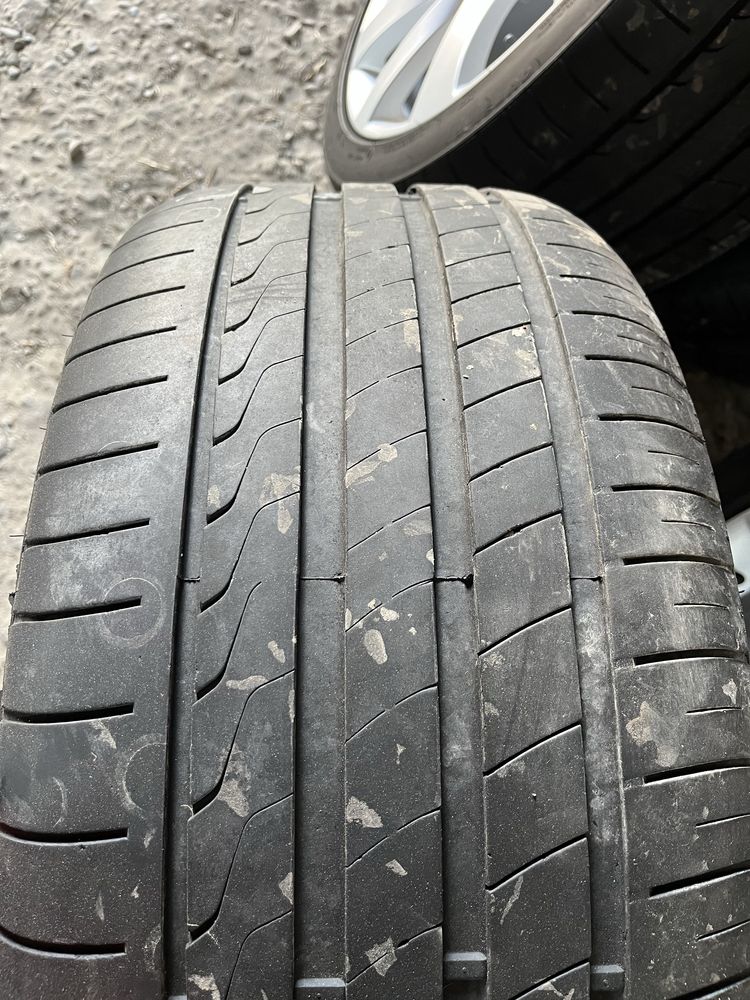 5*120r20 в ідеальному стані
