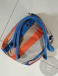 Nowy zestaw obag standard