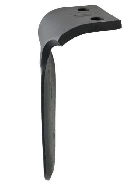 piasta talerza 6 - otworowa VogelNoot talerzówki Terradisc Vogel&Noot