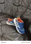 Adidasy rozmiar 30