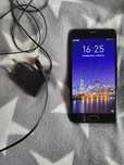 Продам телефон Meizu б/у