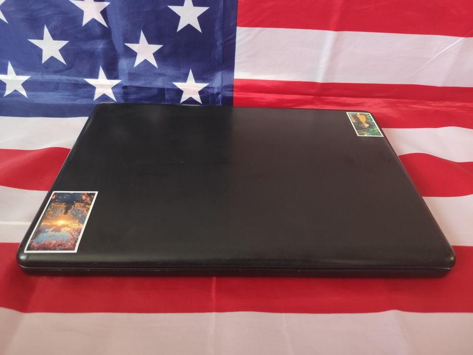 ‼️Ноутбук‼️ HP B960 Intel pen/8Ram/512