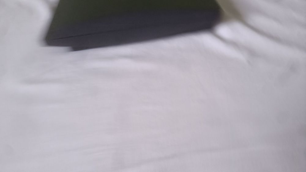 Play station 3 silm, nie daje obrazu