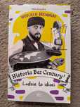 Historia bez cenzury - Ludzie to idioci tom 7 - Wojciech Drewniak