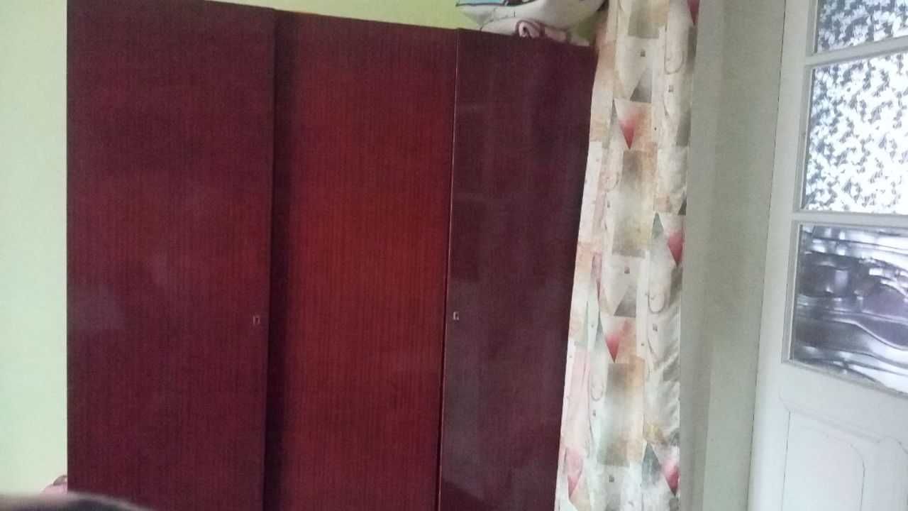Шафа СССР в хорошому стані