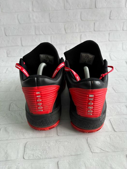 Баскетбольні Кросівки Jordan Max Aura 41 Розмір Кроссовки Оригінал