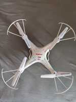 Dron zyma x5c...