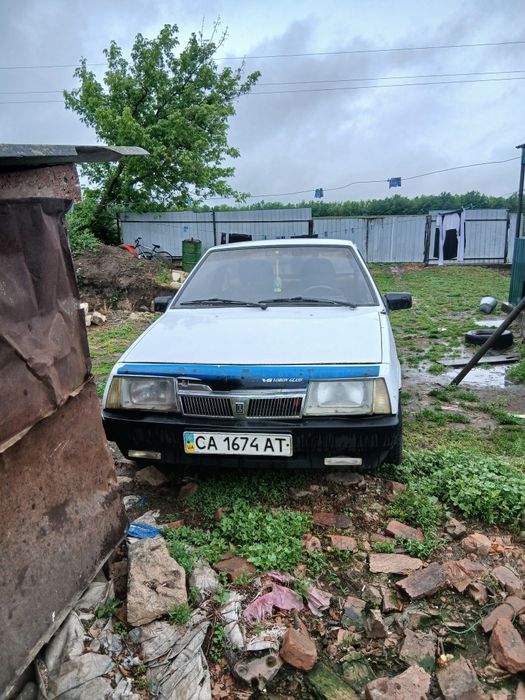Продам або обміняю