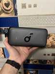 Колонка Anker Soundcore Motion 300