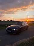 BMW Seria 5 BMW E39 530Dat