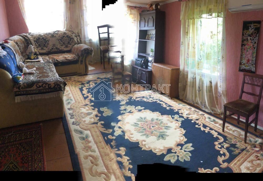Продам дом в поселке Высокий