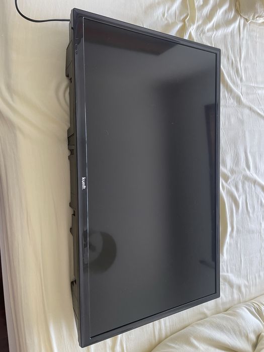 Tv 80cm 32 polegadas KUNFT