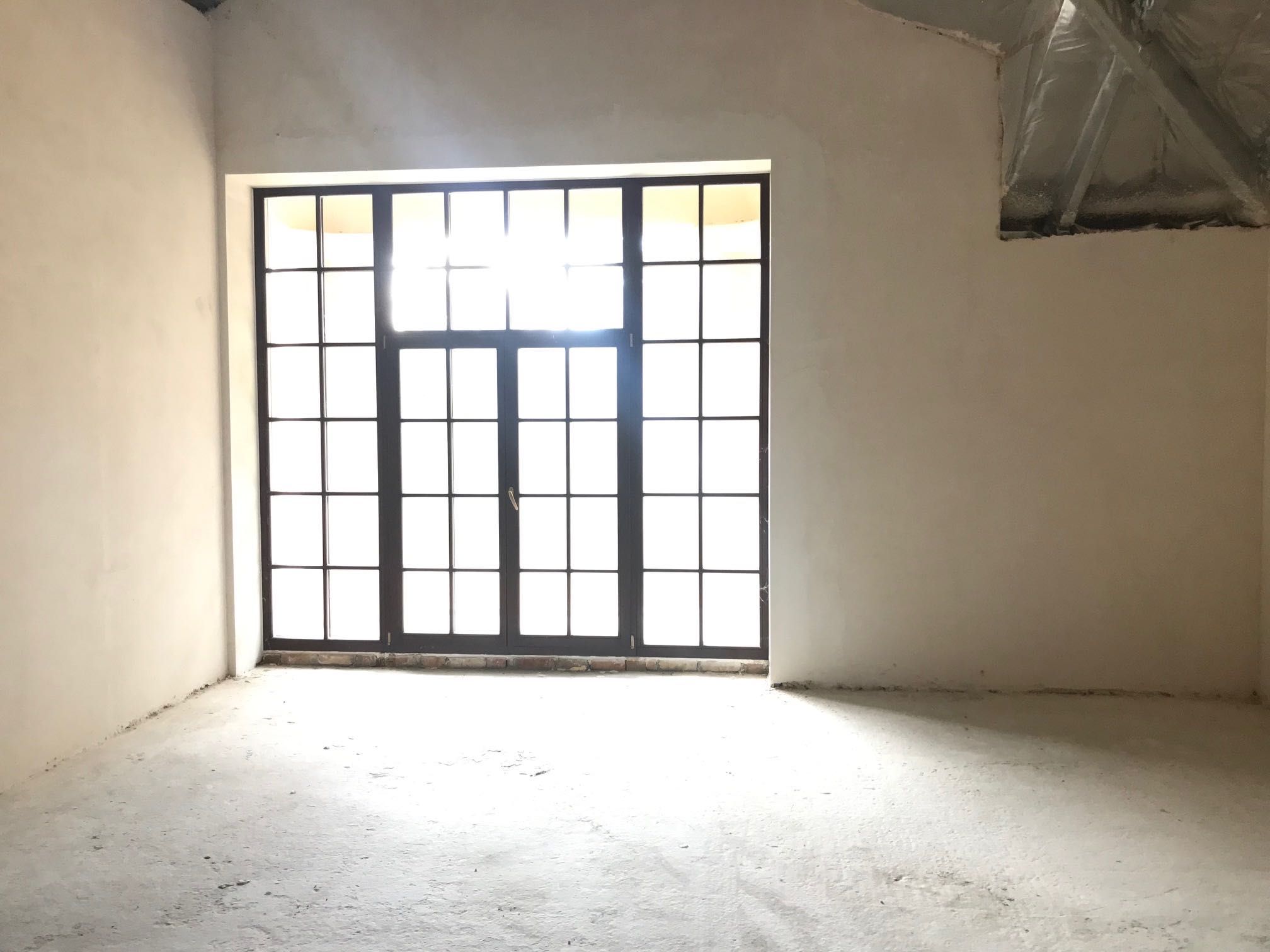 ЦІНА ЗНИЖЕНА на $800 000!!! Резиденція 923 м², 48 сот, вихід на Дніпро