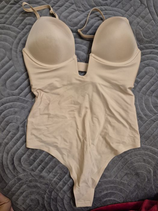 Коригуючий боді H&M