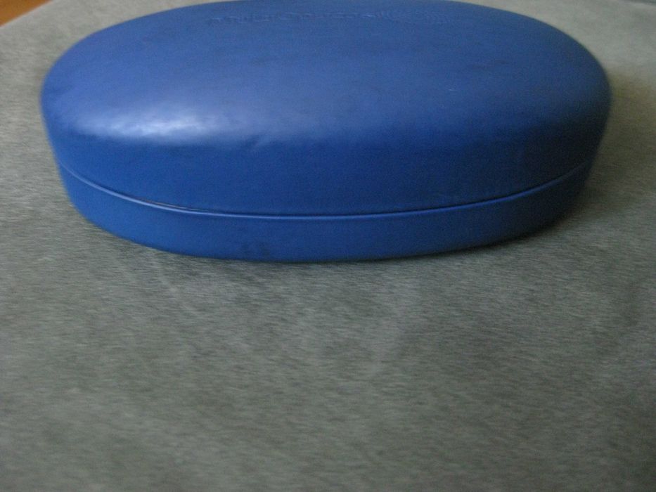 Óculos de Sol como Novos