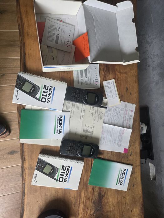 Nokia okazja tylko dziś