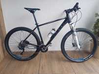 Cube LTD Pro ,Reba