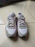 Buty Nike dziecęce r 38
