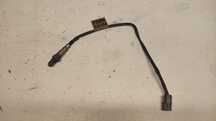 SONDA LAMBDA KIA VENGA 1.4 BENZYNA 39210-2B120