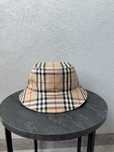 Панама Burberry мужская женская