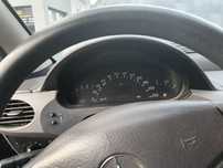 Licznik Zegary Mercedes A klasa w168 a140 a160 a170